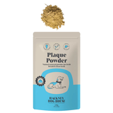 Hackney Dog House Natural Seaweed Powder For Dogs