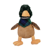 House of Paws Winter Mallard
