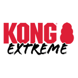 KONG Extreme