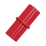 KONG Dental Stick