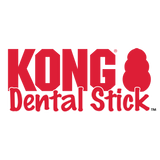 KONG Dental Stick