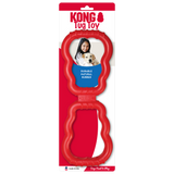 KONG Tug