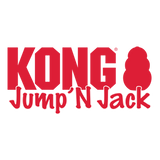 KONG Jump N Jack