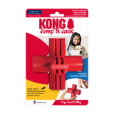 KONG Jump N Jack