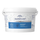 Dorwest Keeper's Mix Powder