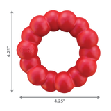 KONG Ring