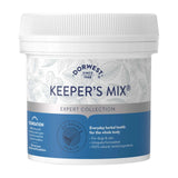 Dorwest Keeper's Mix Powder
