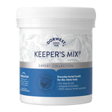 Dorwest Keeper's Mix Powder