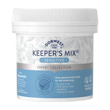 Dorwest Herbs Keepers Mix Powder Sensitive