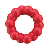 KONG Ring