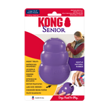 KONG Senior