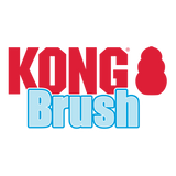 KONG Brush