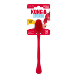 KONG Brush