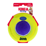 KONG AirDog Saucer