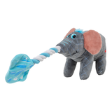 KONG Bendeez Elephant