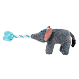 KONG Bendeez Elephant