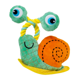 KONG Bendeez Snail