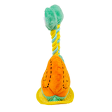 KONG Bendeez Snail