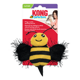 KONG Better Buzz Bee