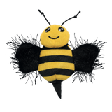 KONG Better Buzz Bee