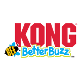 KONG Better Buzz Bee