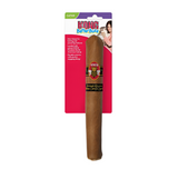 KONG Better Buzz Cigar