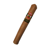 KONG Better Buzz Cigar