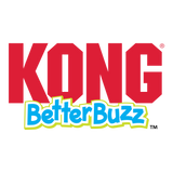 KONG Better Buzz Cigar