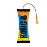 KONG Bunji High-Viz Bumper (Assorted Designs)