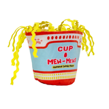 KONG Cat Crackles Noodles