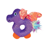 KONG Cat Enchanted (Assorted Characters)