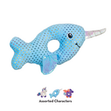 KONG Cat Enchanted (Assorted Characters)