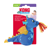 KONG Cat Enchanted Dragon