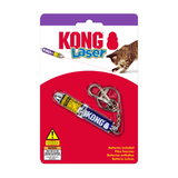 KONG Cat Laser Pointer