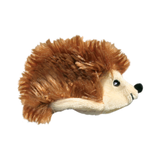 KONG Cat Refillable Catnip Hedgehog