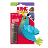 KONG Cat Refillables Hummingbird
