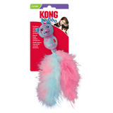 KONG Cat Wubba Caticorn