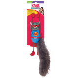 KONG Connects Magnicat - Catnip Infused Magnetic Toy for Cats