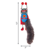 KONG Connects Magnicat - Catnip Infused Magnetic Toy for Cats