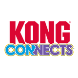 KONG Connects Magnicat - Catnip Infused Magnetic Toy for Cats