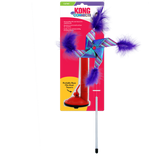 KONG Connects Switch Pinwheel