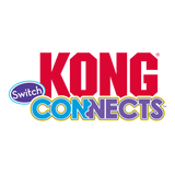 KONG Connects Switch Pinwheel