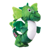 KONG Dragon Knots (Assorted Colours)