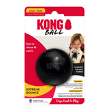KONG Extreme Ball - Durable Ball for Dogs