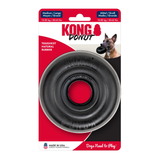 KONG Extreme Donut