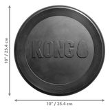 KONG Extreme Flyer measurements