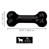 KONG Extreme Goodie Bone XL