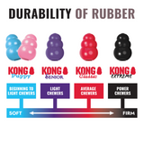 KONG Extreme Goodie Bone XL