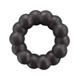 KONG Extreme Ring - Tough, Durable Chew Toy for Dogs