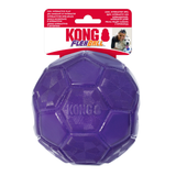 KONG Flexball